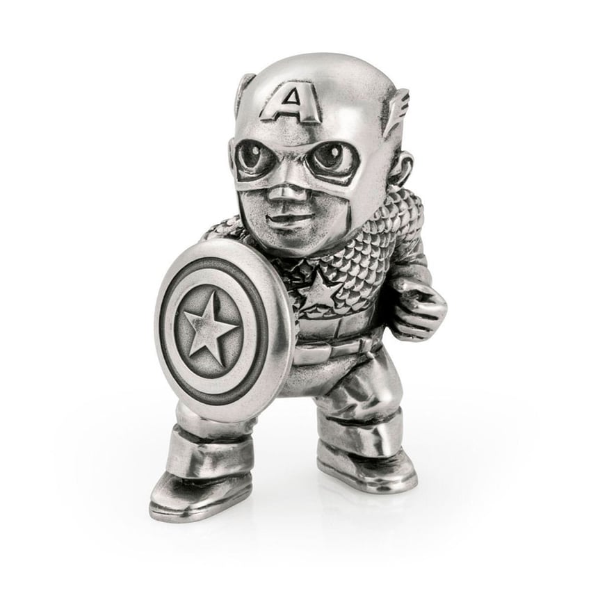4240-captain-america-miniature-1.jpg