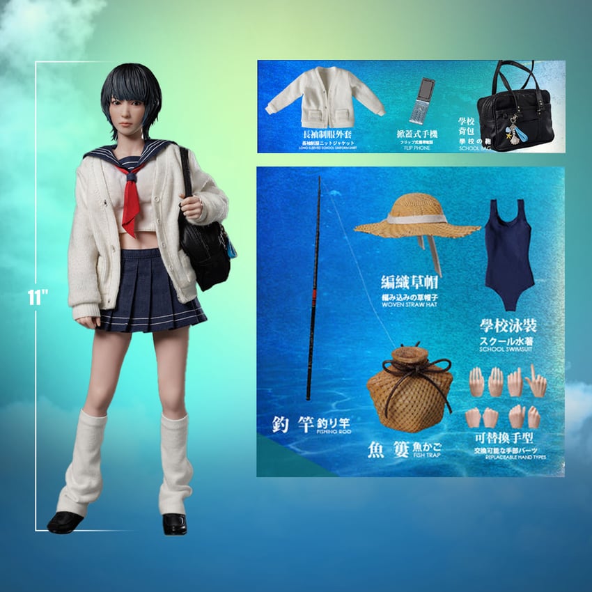 425-reiko-1.jpg