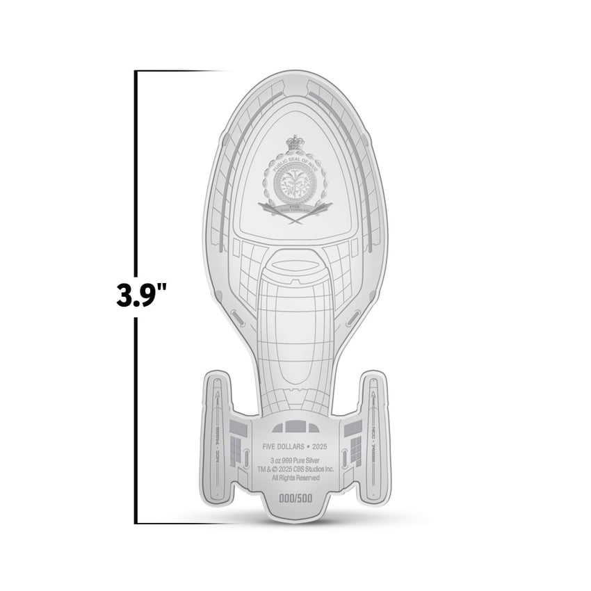 426-u-s-s-voyager-ncc-74656-coin-1.jpg