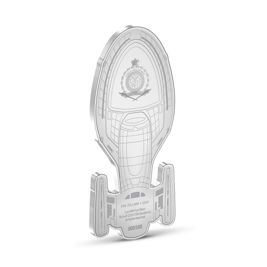 426-u-s-s-voyager-ncc-74656-coin-1.jpg