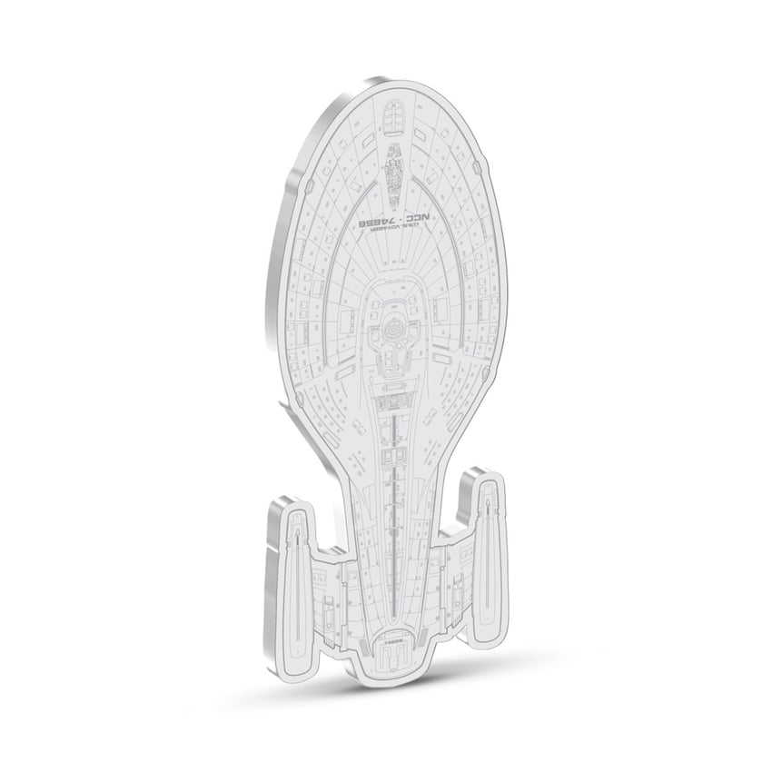 426-u-s-s-voyager-ncc-74656-coin-1.jpg