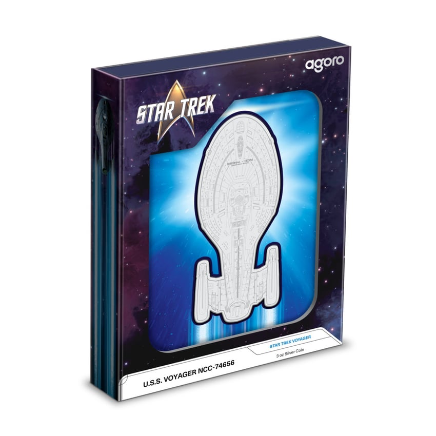 426-u-s-s-voyager-ncc-74656-coin-1.jpg
