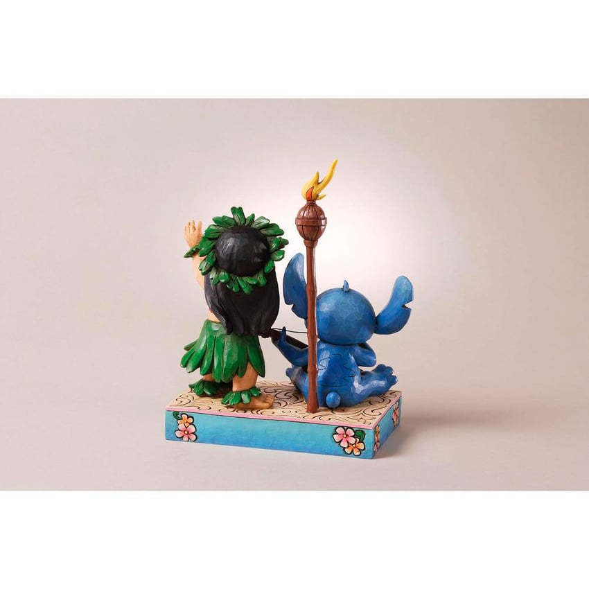 4260-lilo-and-stitch-1.jpg