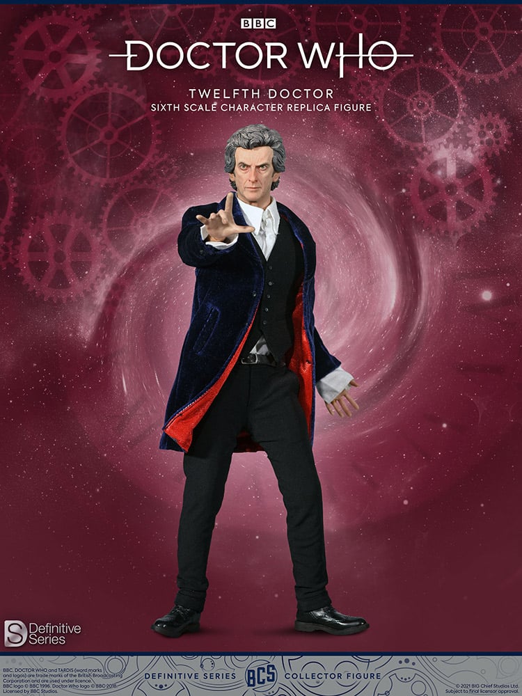 Twelfth Doctor 1 4263-twelfth-doctor-1.jpg