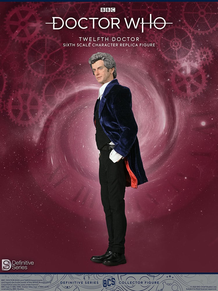 4263-twelfth-doctor-1.jpg