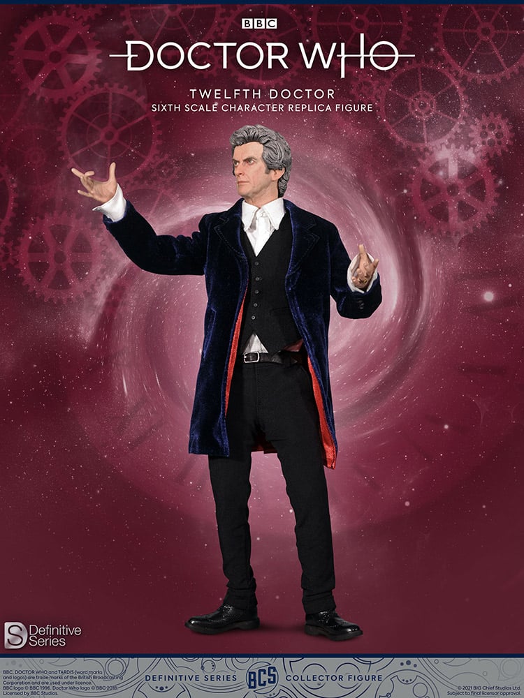 4263-twelfth-doctor-1.jpg