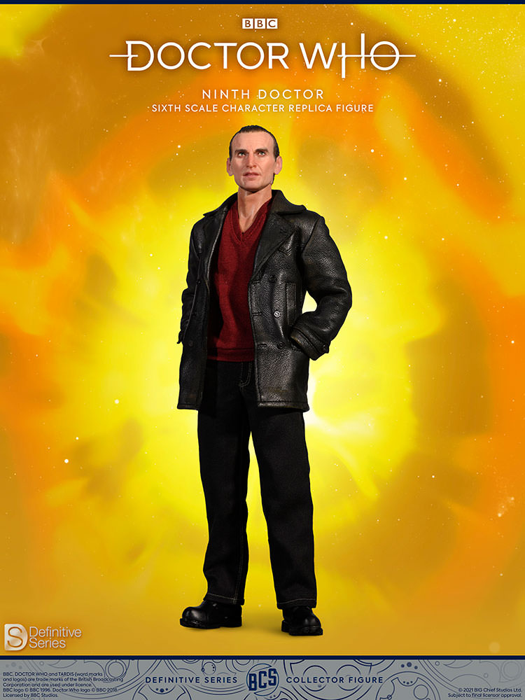 Ninth Doctor 1 4267-ninth-doctor-1.jpg