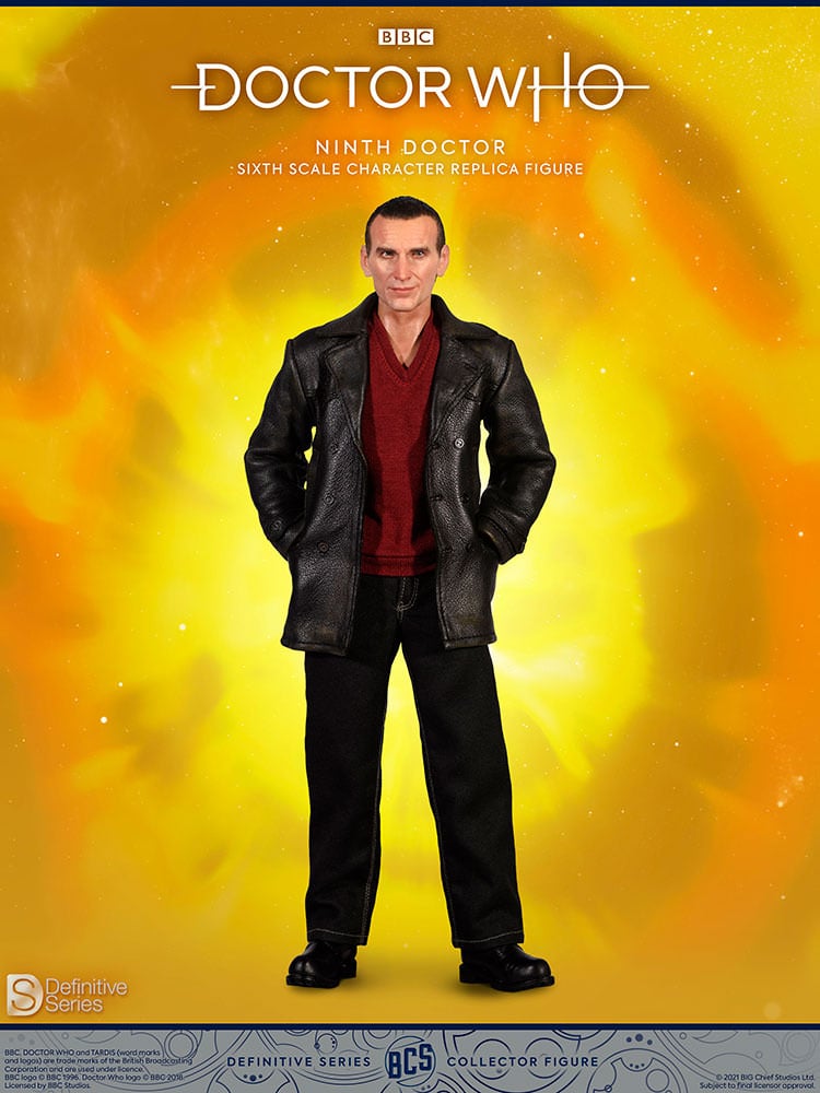 4267-ninth-doctor-1.jpg