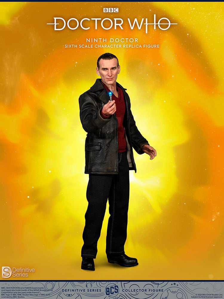 4267-ninth-doctor-1.jpg