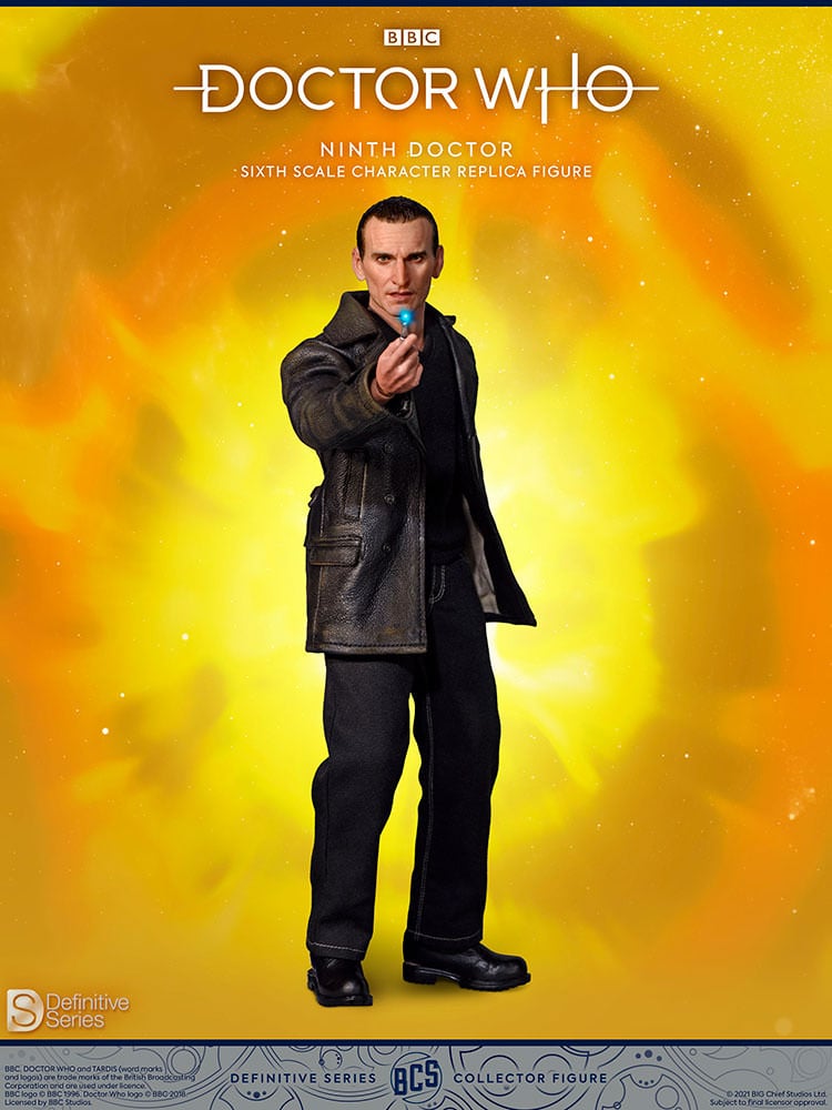 4267-ninth-doctor-1.jpg