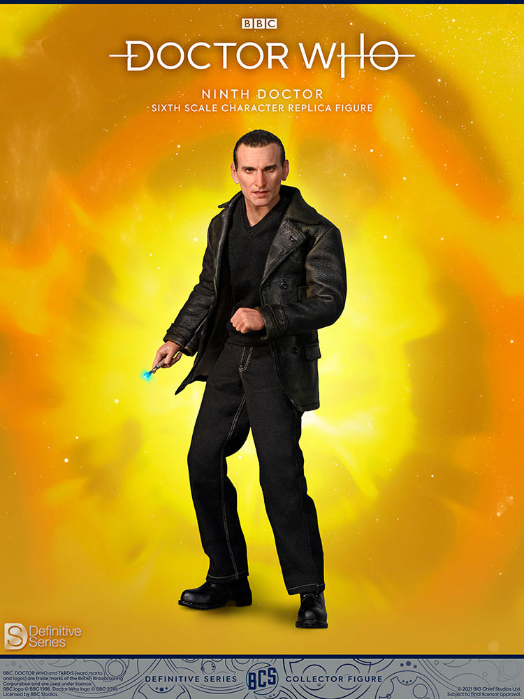 4267-ninth-doctor-1.jpg