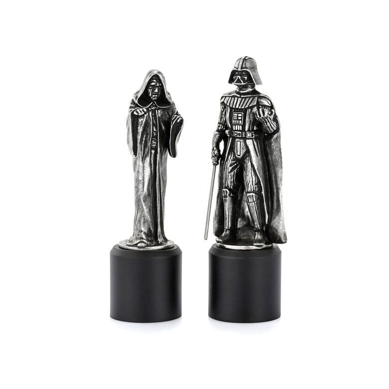 4269-sidious-vader-king-queen-chess-piece-pair-1.jpg