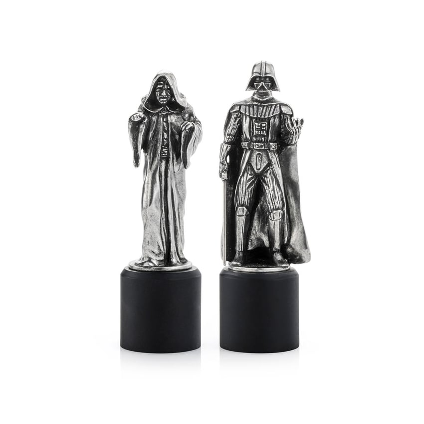 4269-sidious-vader-king-queen-chess-piece-pair-1.jpg