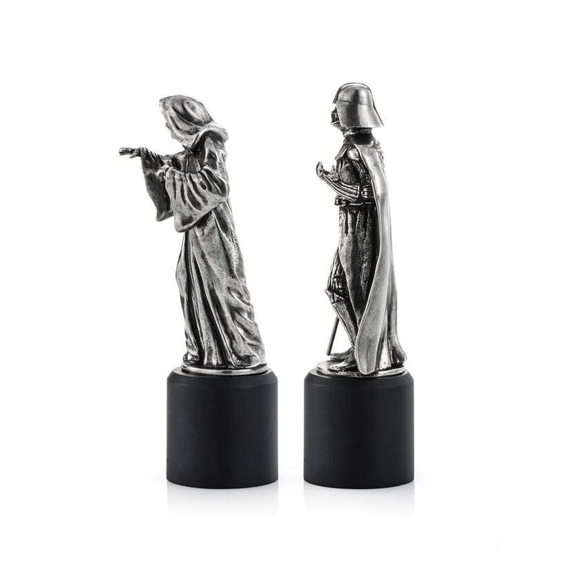 4269-sidious-vader-king-queen-chess-piece-pair-1.jpg