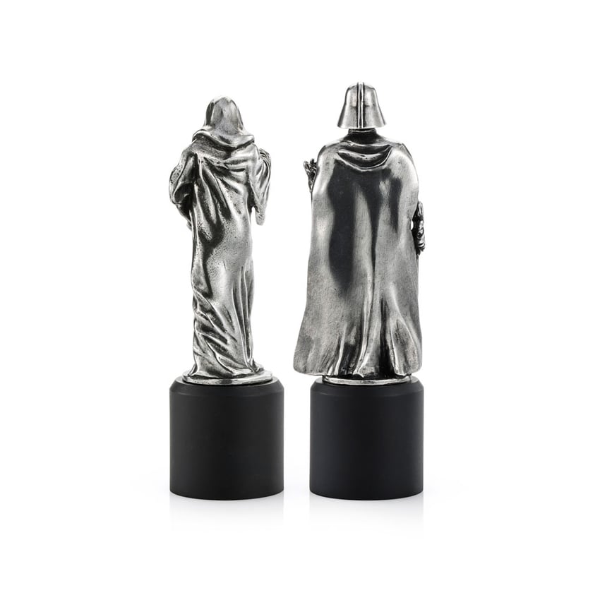 4269-sidious-vader-king-queen-chess-piece-pair-1.jpg