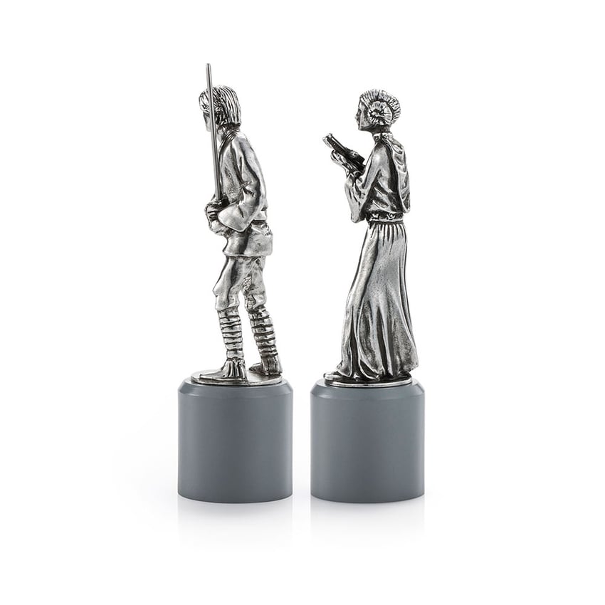 4272-luke-leia-king-queen-chess-piece-pair-1.jpg