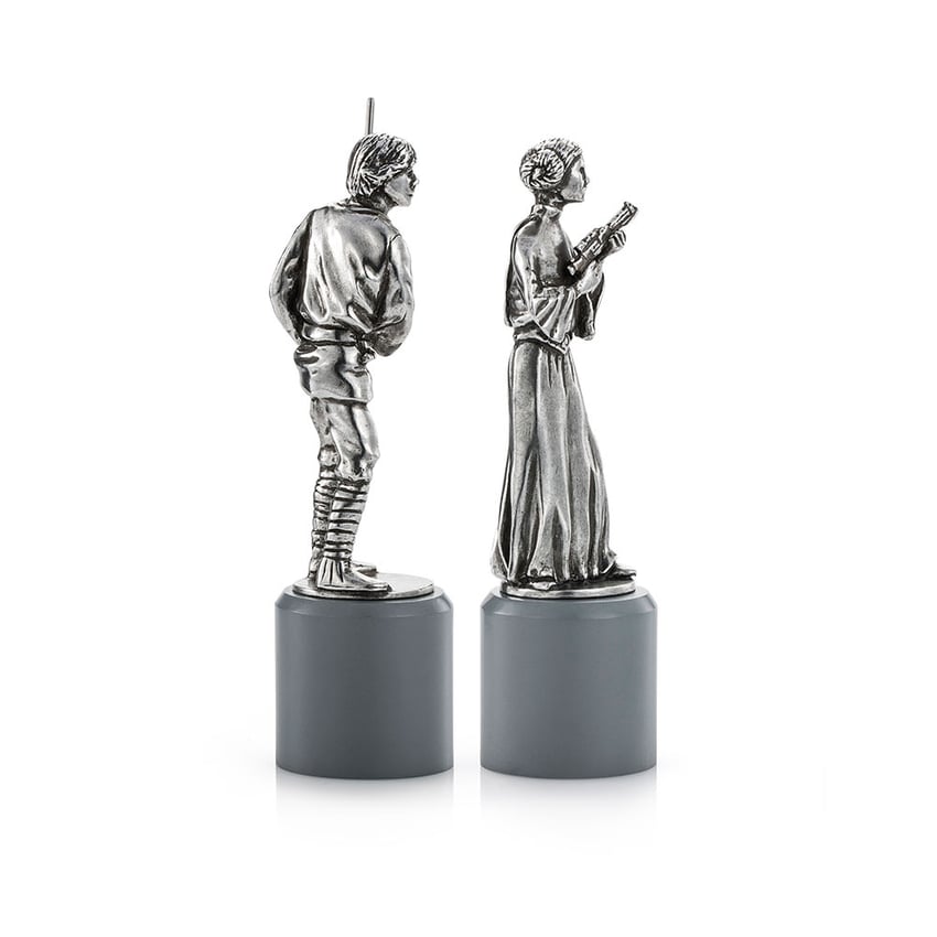 4272-luke-leia-king-queen-chess-piece-pair-1.jpg