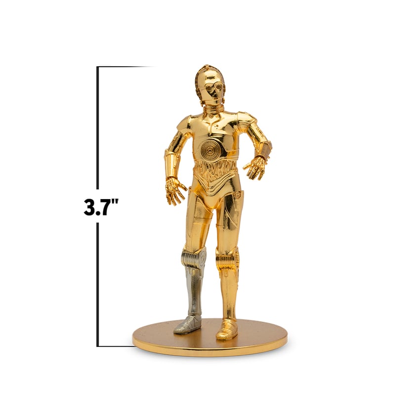 428-c-3po-silver-miniature-1.jpg