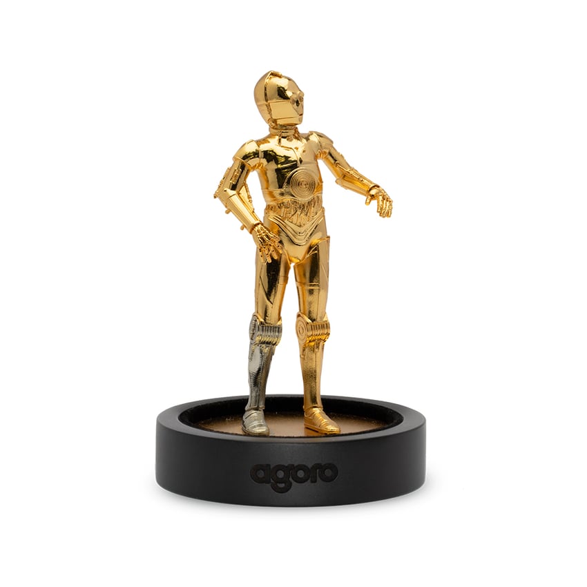 428-c-3po-silver-miniature-1.jpg