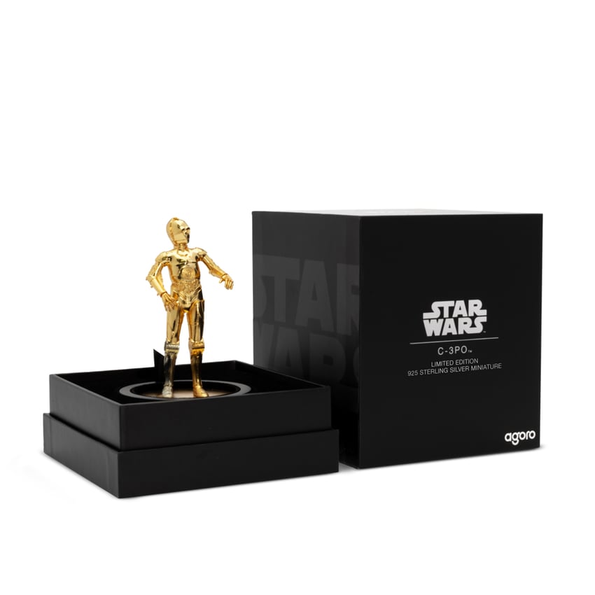 428-c-3po-silver-miniature-1.jpg