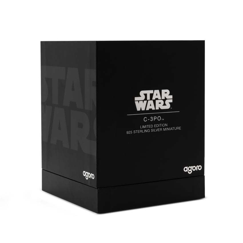 428-c-3po-silver-miniature-1.jpg