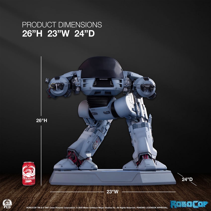 ED-209
