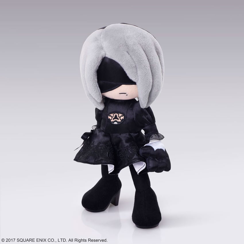 4290-2b-yorha-no-2-type-b-1.jpg