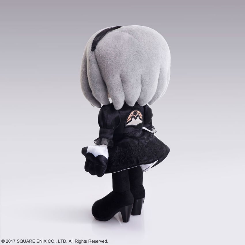 4290-2b-yorha-no-2-type-b-1.jpg