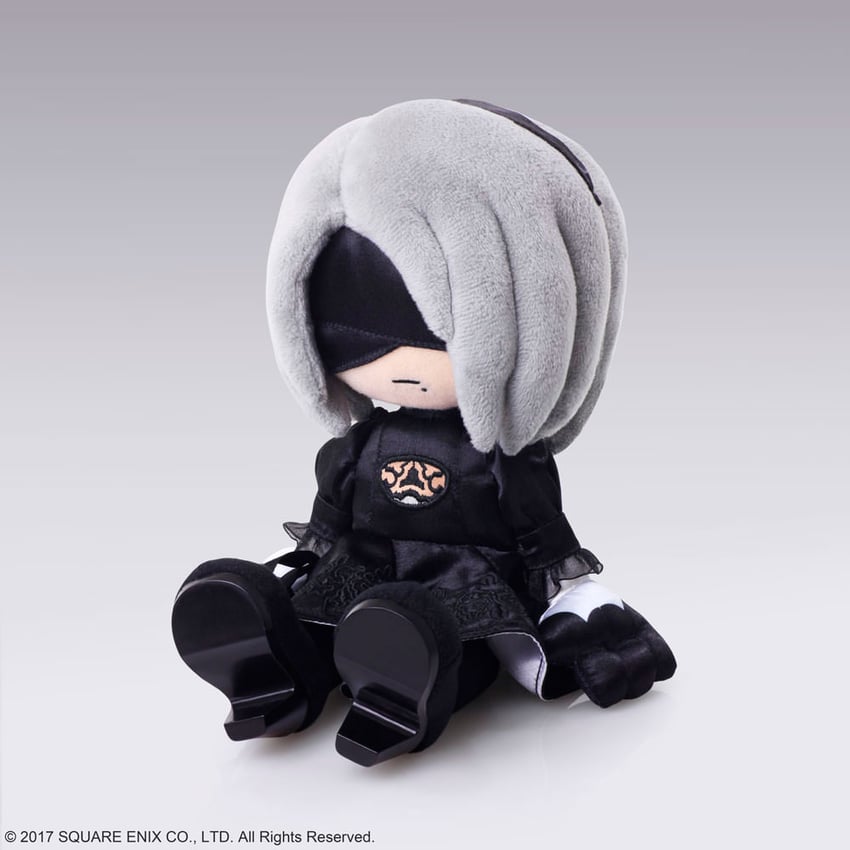 4290-2b-yorha-no-2-type-b-1.jpg