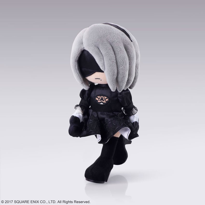 4290-2b-yorha-no-2-type-b-1.jpg