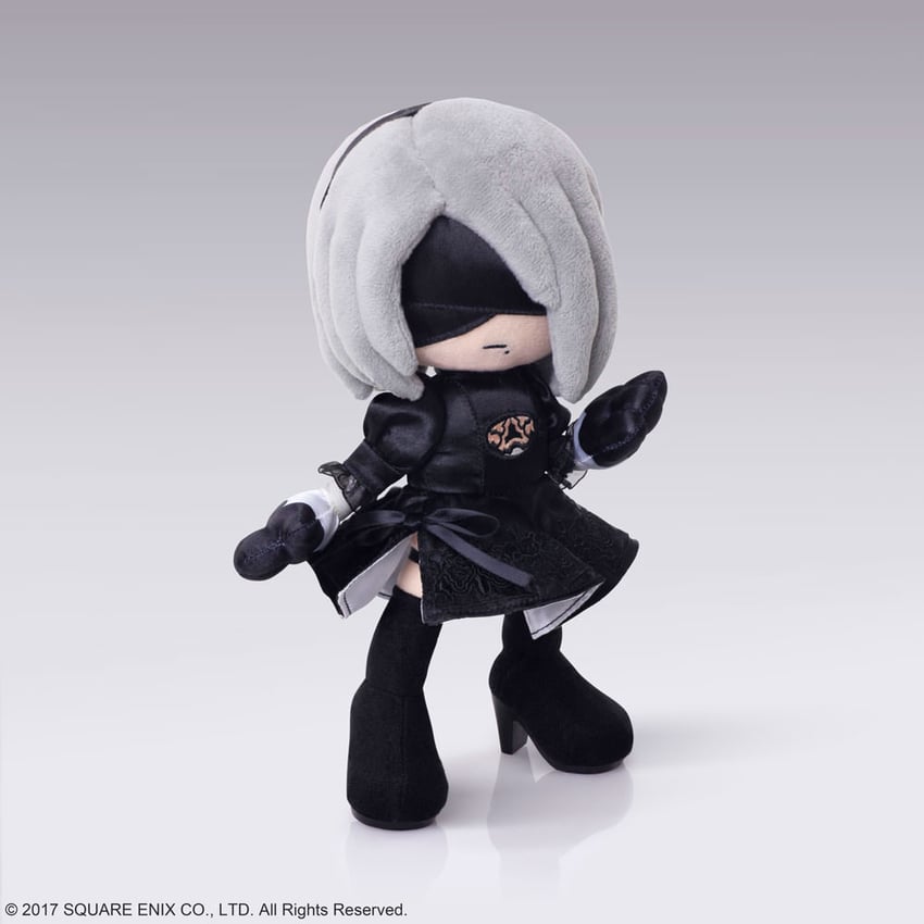 4290-2b-yorha-no-2-type-b-1.jpg