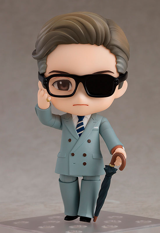 4292-harry-quot-galahad-quot-hart-nendoroid-1.jpg