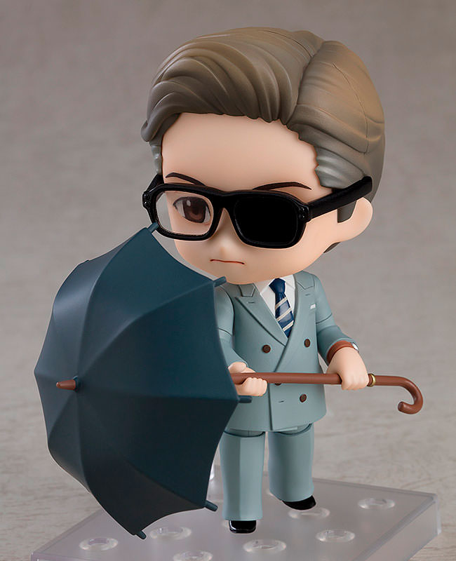 4292-harry-quot-galahad-quot-hart-nendoroid-1.jpg