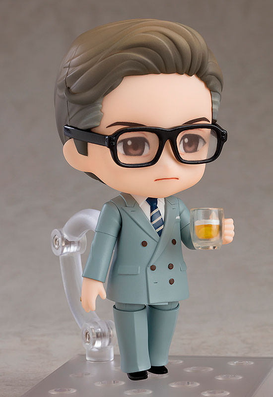4292-harry-quot-galahad-quot-hart-nendoroid-1.jpg