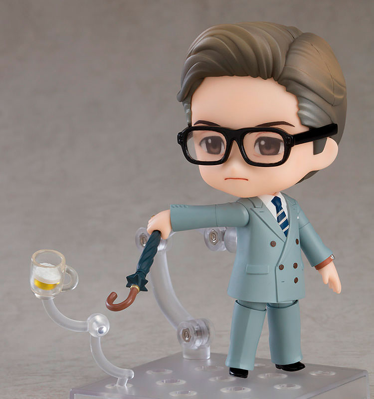 4292-harry-quot-galahad-quot-hart-nendoroid-1.jpg