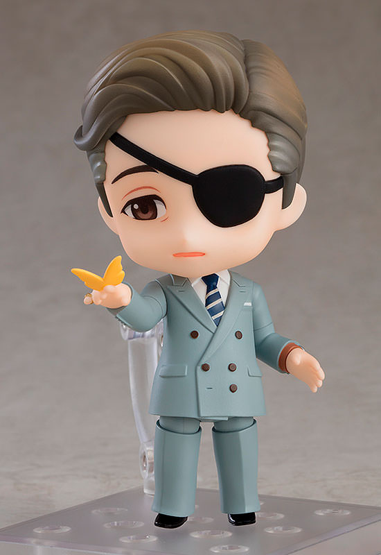 4292-harry-quot-galahad-quot-hart-nendoroid-1.jpg