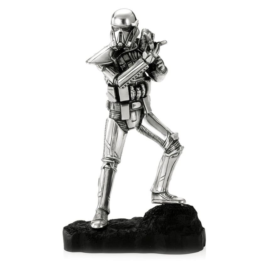 4296-death-trooper-figurine-1.jpg