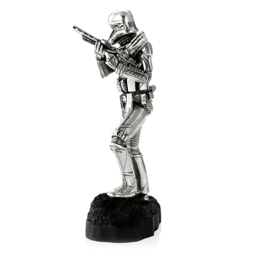 4296-death-trooper-figurine-1.jpg