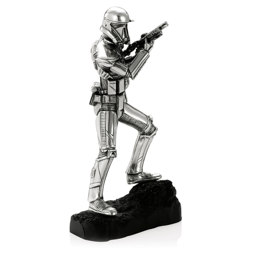 4296-death-trooper-figurine-1.jpg