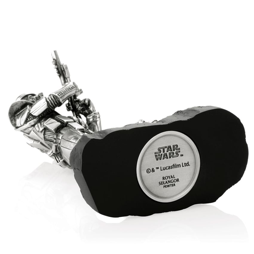 4296-death-trooper-figurine-1.jpg