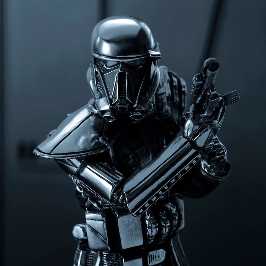 4296-death-trooper-figurine-1.jpg