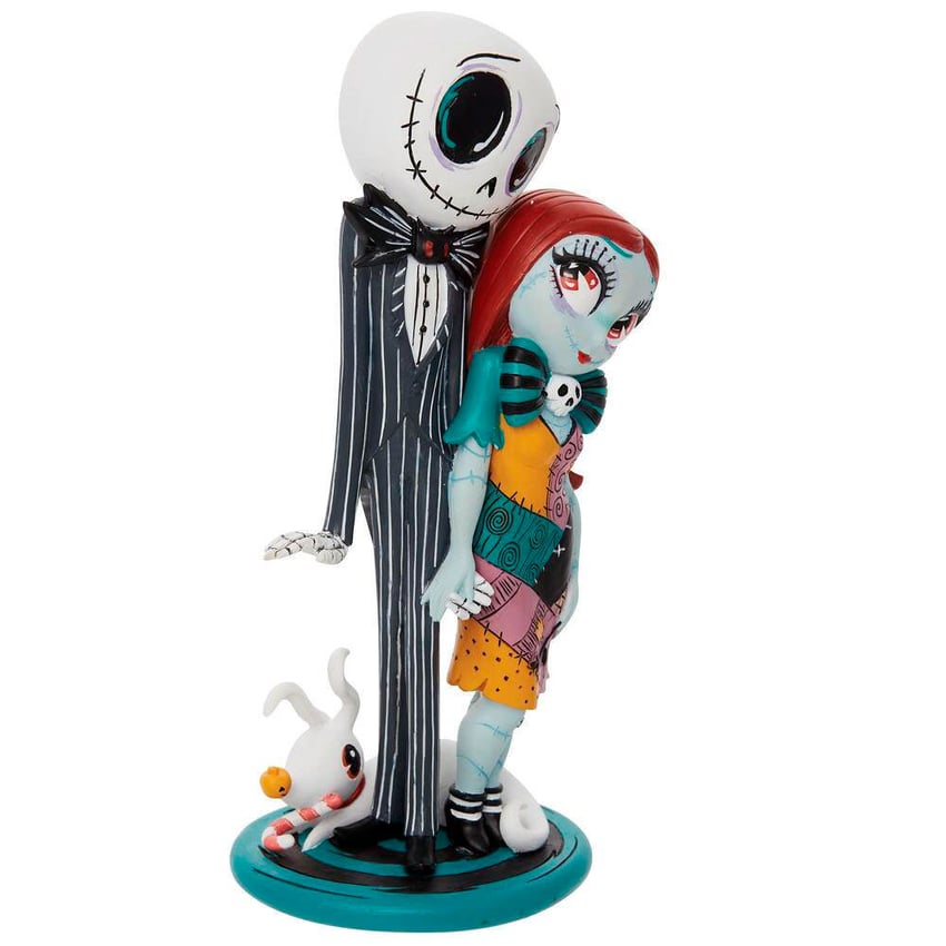 4297-miss-mindy-jack-and-sally-1.jpg