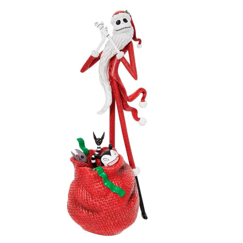 4298-santa-jack-1.jpg