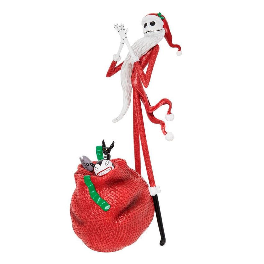 4298-santa-jack-1.jpg