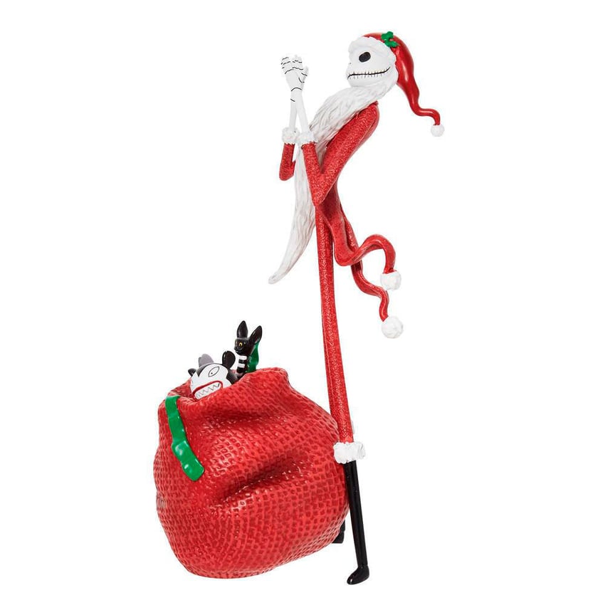 4298-santa-jack-1.jpg