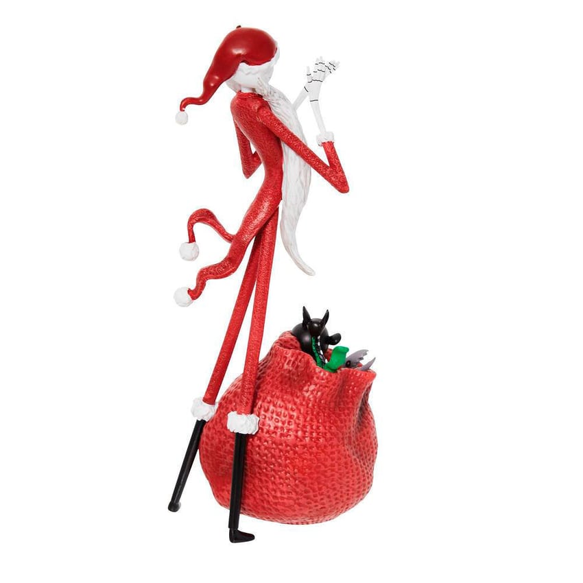 4298-santa-jack-1.jpg