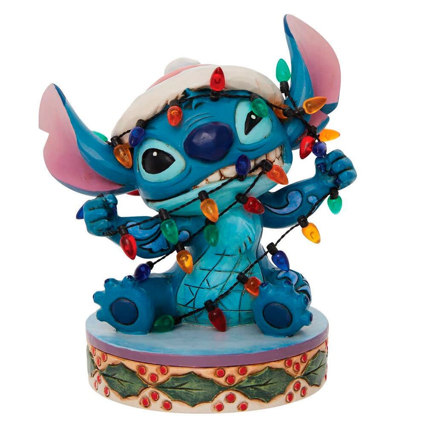 Stitch Wrapped in Christmas Lights 1 4300-stitch-wrapped-in-christmas-lights-1.jpg