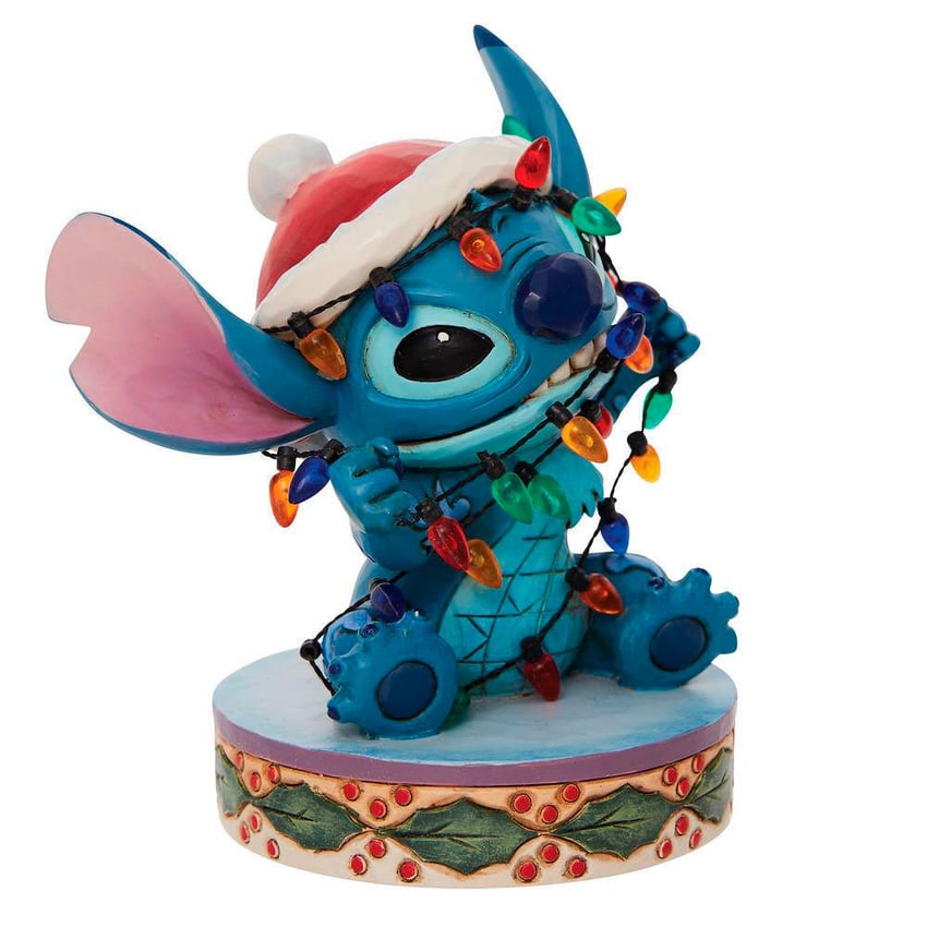 4300-stitch-wrapped-in-christmas-lights-1.jpg