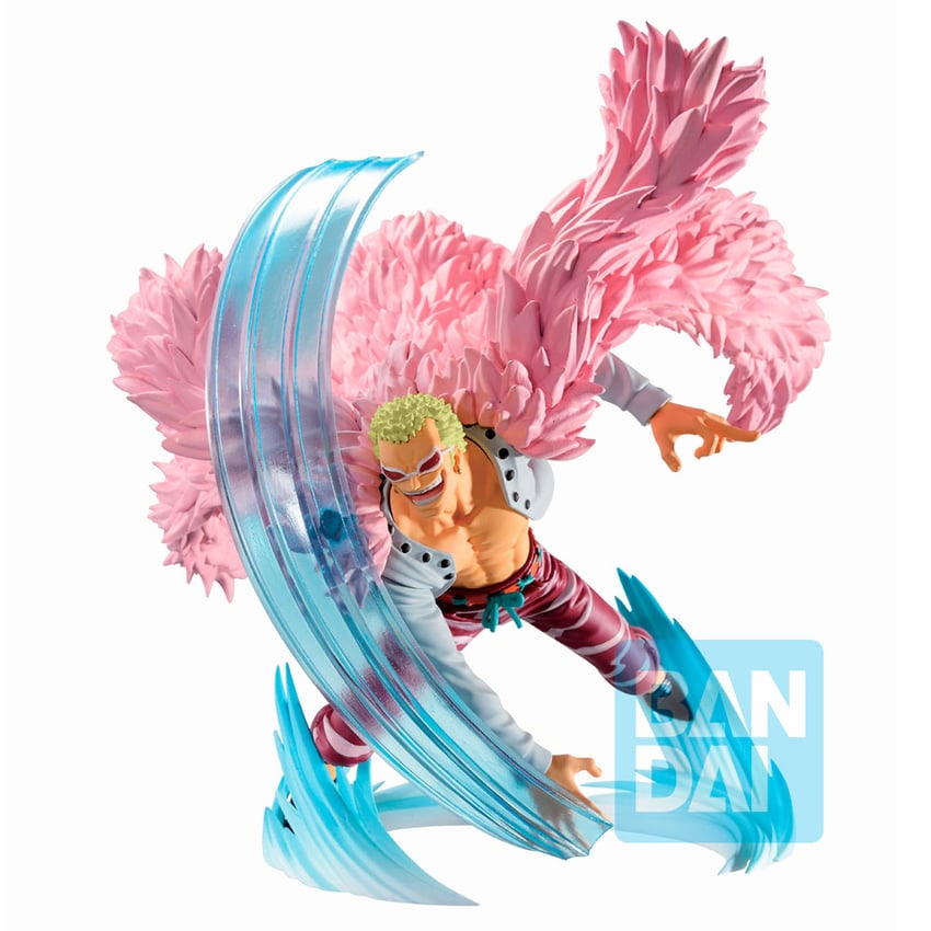 4308-donquixote-doflamingo-duel-memories–1.jpg