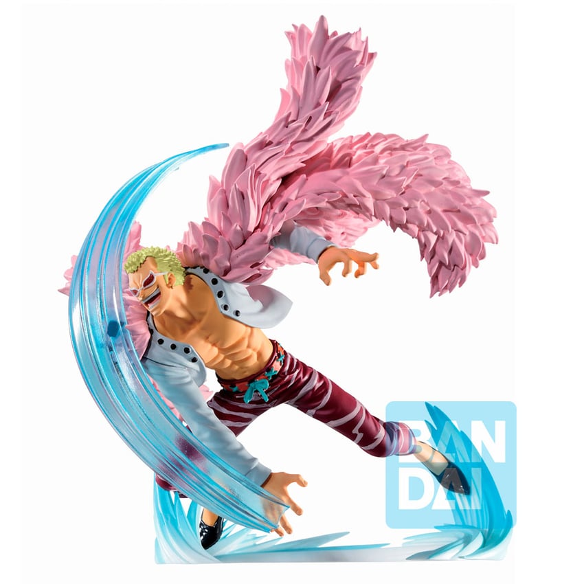 4308-donquixote-doflamingo-duel-memories–1.jpg